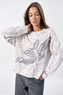 ������� ArtRibbon �1125T