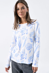 ������� ArtRibbon �3956T