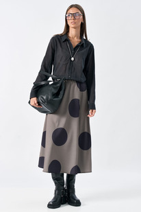 ����� ���� ArtRibbon �3535Y_3