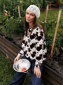 ������� BUTER 3177 ���������-����� �����