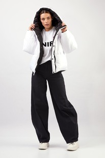 ������ Rivoli 1062 �����/������