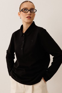 ������� GO F1112/40-02.170-176 ������