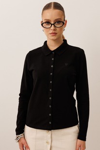 ������� GO F1013/40-02.164-170 ������