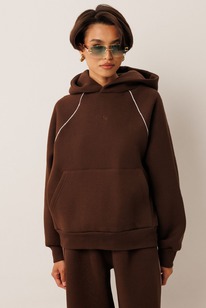 ���� GO F4110/23-03.170-176 ����������