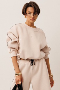 ������� GO F4117/03-03.170-176 ��������