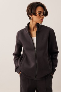  GO F4086/30-03.164-170 