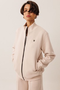  GO F4086/03-03.170-176 