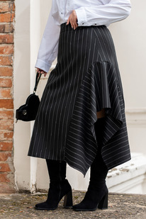 ���� ADARIN A09 ������