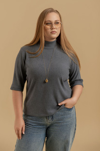 ������� Deesses 6477