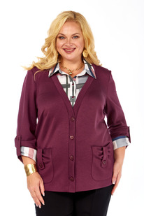 ������� ���� ����� �-541/8