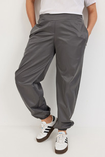 ����� ����� BegiModa 6072 ������