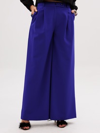 ����� ANELLI 1220 ����� ������������