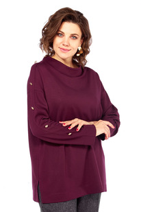 ������� Jurimex 3396