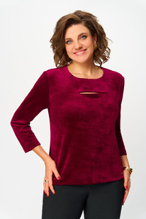 ������� ���� 5786 ��������