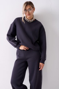 ������� GO F4117/30-03.170-176 ������