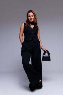 ����� ����� AURA 4118-170 ������