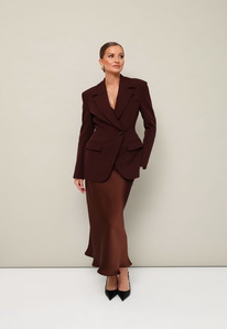 ����� ���� Pur Pur 11-414/1