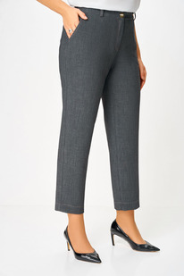 ����� ����� Swallow 879