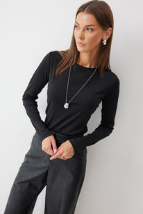 ������� LYUSHe 4208 ������