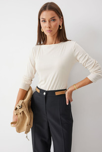 ������� LYUSHe 4208 ������