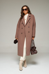 ������ Beautiful Free 7015 �����