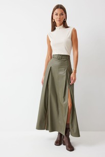 ���� LYUSHe 4187 ����