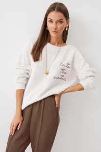 ������� LYUSHe 4193 �����