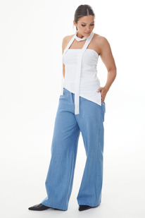 ����� ����� AURA 4103-164 �����-�������