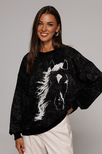 ������� BUTER 3191 ������ ������