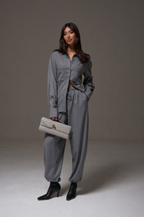 ����� ANNETE A1643/1