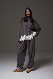 ����� ANNETE A1667