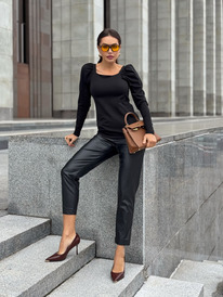 ������� AURA 2198-164 ������