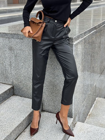 ����� AURA 4174-164 ������