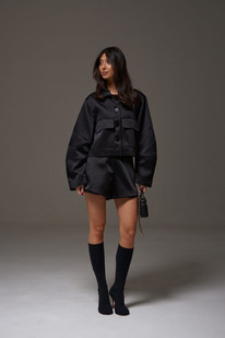 ����� ANNETE A1703