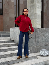 ������� AURA 2199-176 ������ �����