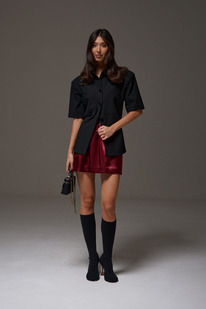 ���� ANNETE A1717