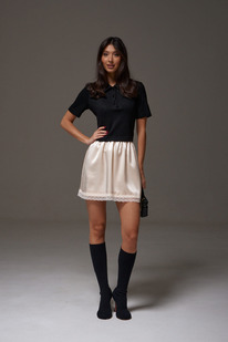 ���� ANNETE A1718