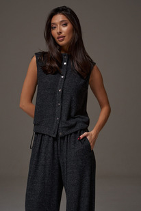 ������� ANNETE A2363