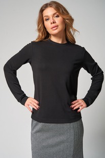 ������� LAIKONY 583 ������