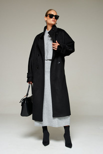 ������ Beautiful Free 7012 ������