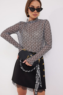 ������� Vesnaletto 4312