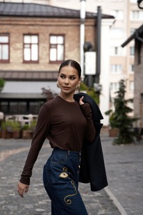 ������� Vesnaletto 4309