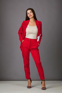 ����� ����� Rosheli 1161/1 �������