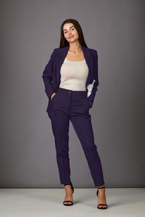 ����� ����� Rosheli 1161/3 ����������