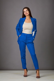 ����� ����� Rosheli 1161/4 �������