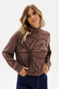 ������� EOLA 2930 �������