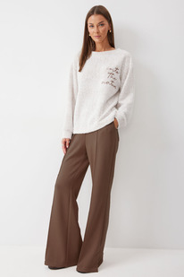 ����� LYUSHe 4189 ����������