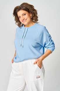 ������� Rumoda 2270 �������