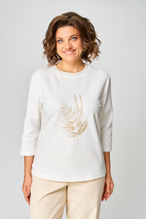 ������� Rumoda 2272 ��������