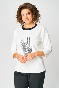 ������� Rumoda 2272 ��������_������